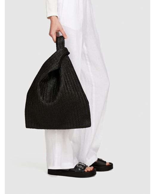 Tote bag sisley new arrivals