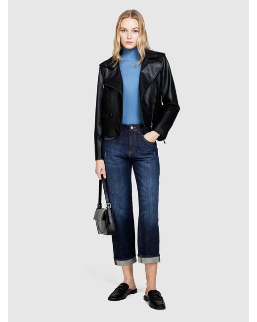 Jeans manhattan cheap