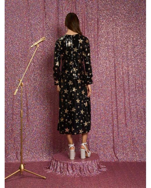 Sister jane deals clothing