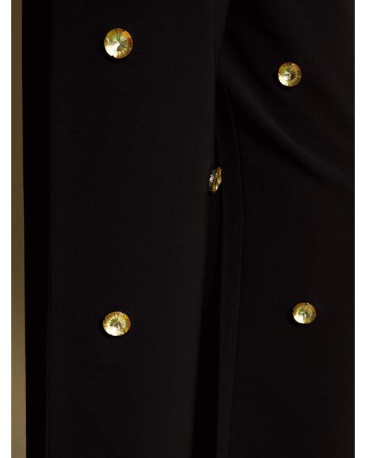 Sister Jane Multicolor Dream Élodie Gem Embellished Trousers
