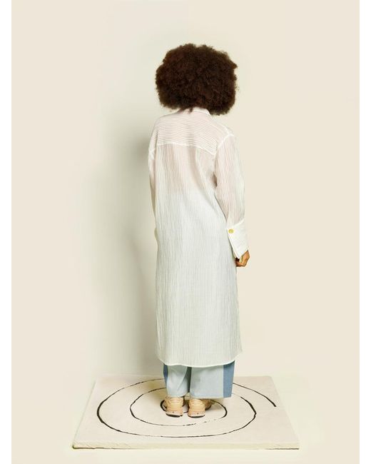 Sister Jane Green Ghospell Silvia Midi Dress