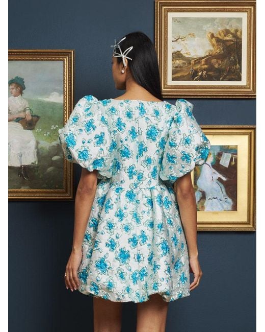 Showcase dresses outlet