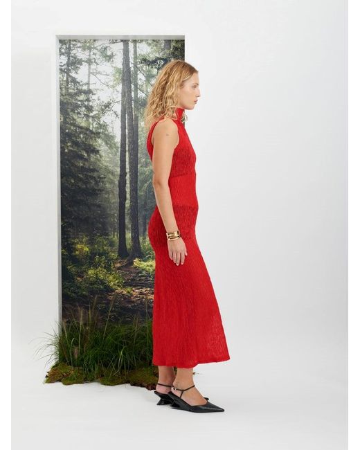 Sister jane shop dress topshop