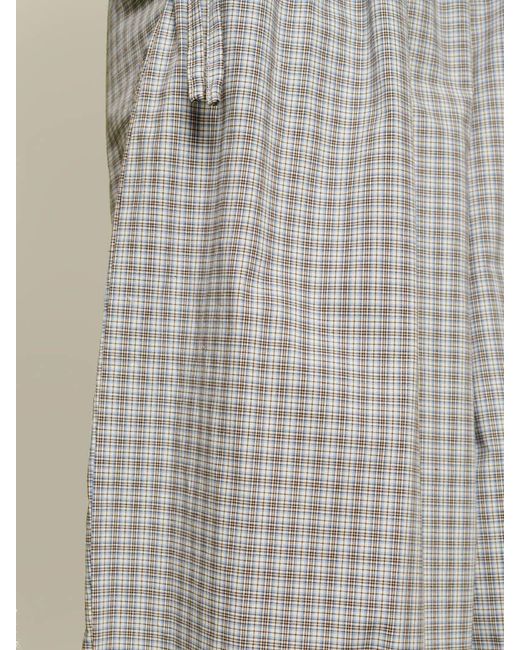 Sister Jane Green Ghospell Kemi Balloon Trousers