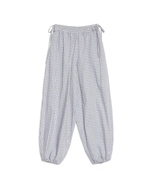 Sister Jane Green Ghospell Kemi Balloon Trousers