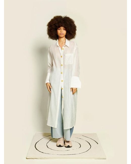 Sister Jane Green Ghospell Silvia Midi Dress