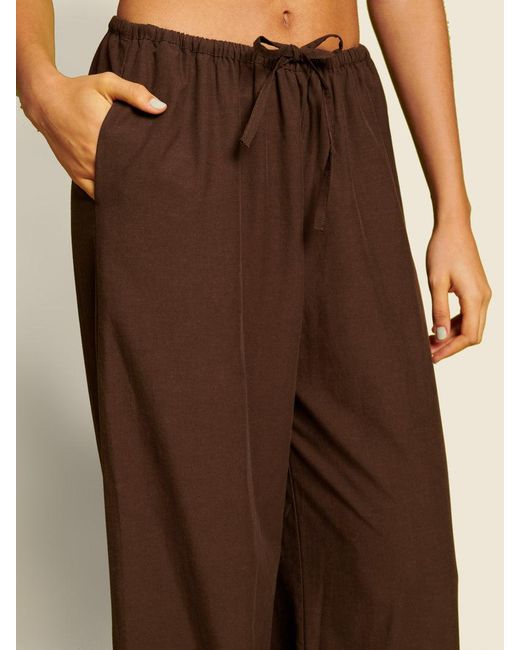 Sister Jane Green Ghospell Rina Studded Trousers