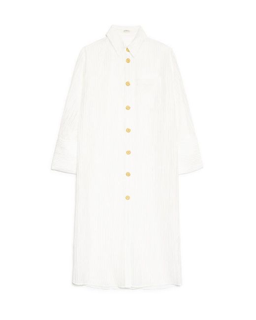 Sister Jane Green Ghospell Silvia Midi Dress