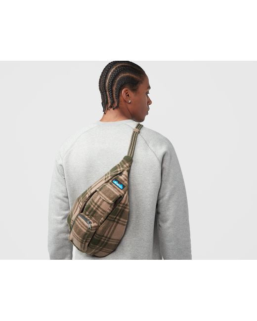 Kavu rope bag for men hot sale