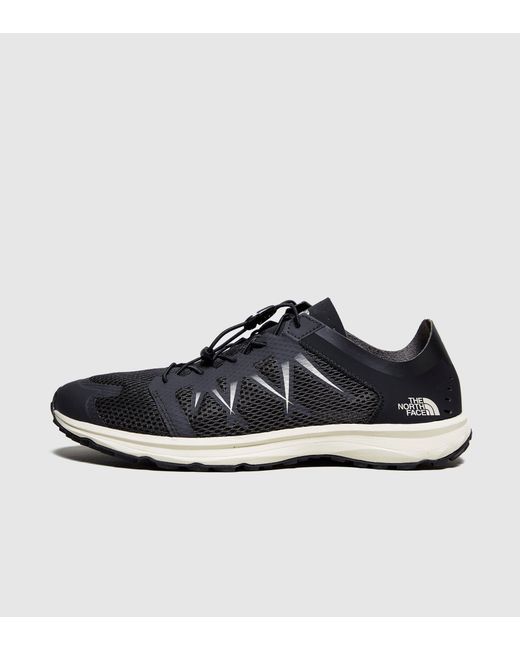 the north face litewave fastpack goretex the north face litewave fastpack goretex