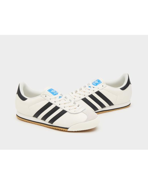 Adidas originals kick cheap
