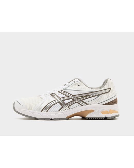 Asics Metallic Gel-Ds Trainer 14 for men