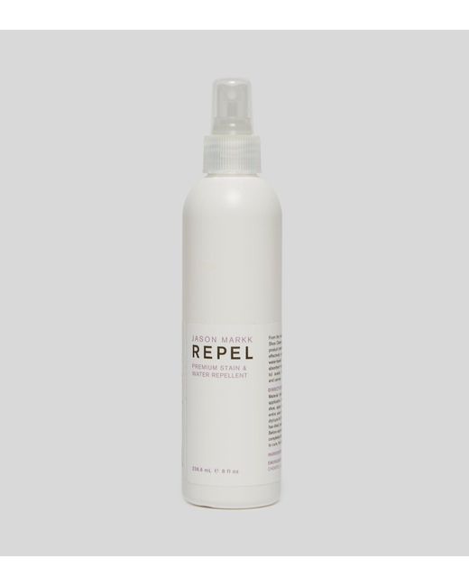 Jason markk repel uk sales