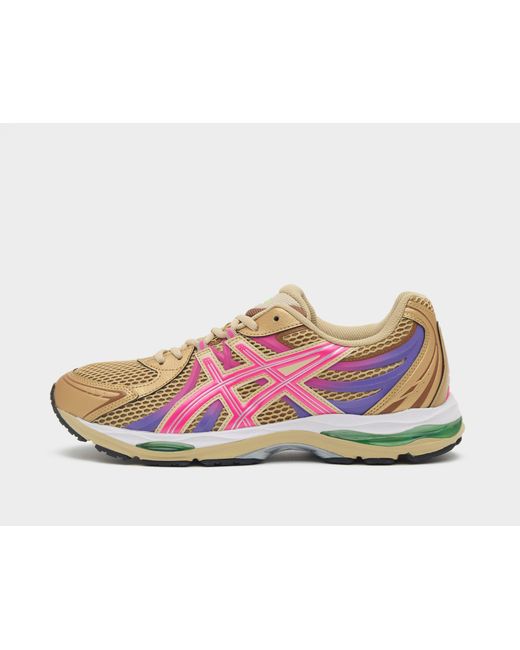 Asics Pink Gel-Sekiran for men