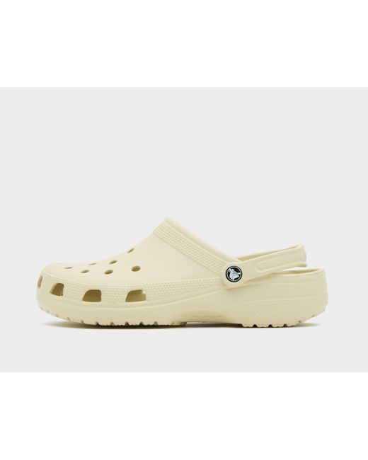Mens winter shop crocs