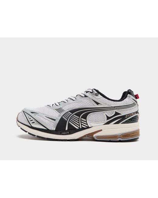 PUMA Metallic Homura Og for men