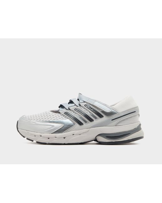 Adidas Originals Metallic Adistar Control 5 Mj