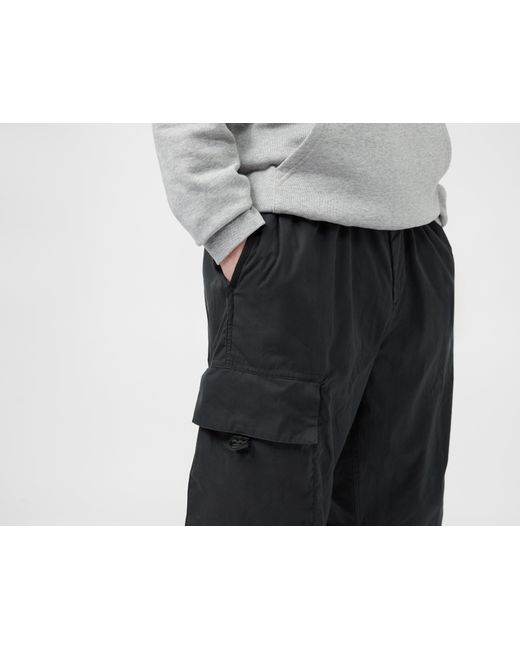 Nike Sportswear Tech Pack Cargo Pants in Black für Herren