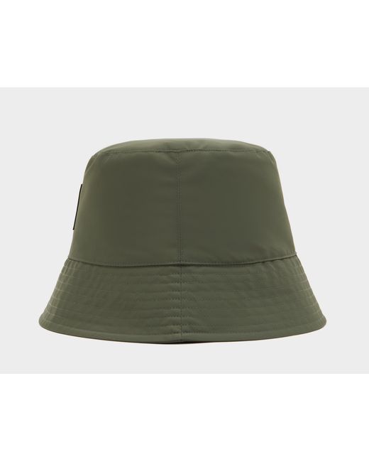 Carhartt Otley Bucket Hat in Green für Herren