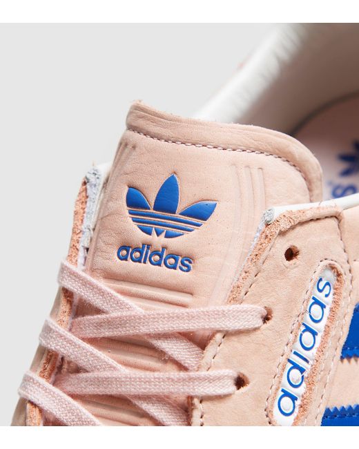 adidas originals london to manchester gazelle super adidas originals london to manchester gazelle super