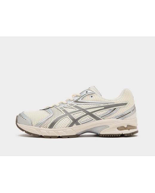 Asics White Gel-Ds Trainer 14