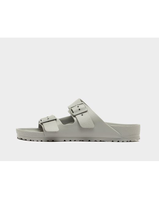 Birkenstock Metallic Arizona Eva for men