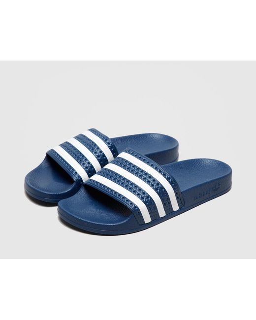 chaussures à crampons pas cher