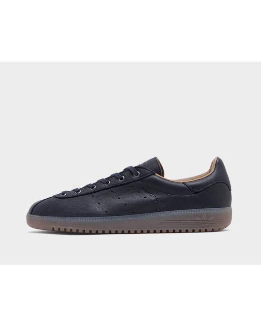 Adidas Originals Blue Tobacco Super for men