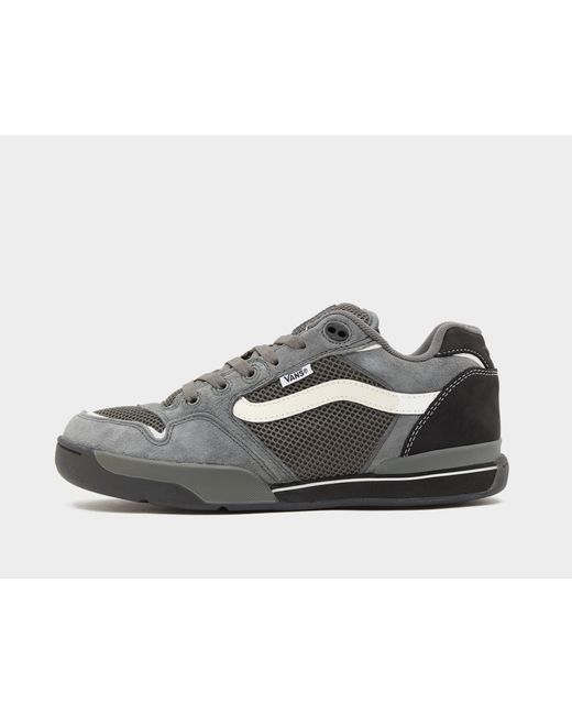 Vans Metallic Rowley Xlt for men