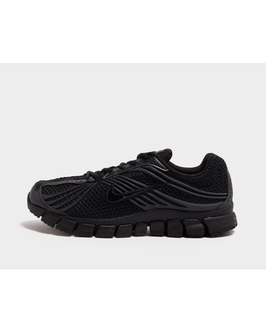 Nike Black Zoom Skylon 11 for men