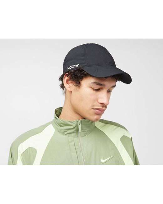 Nike X NOCTA Club Cap in Green für Herren