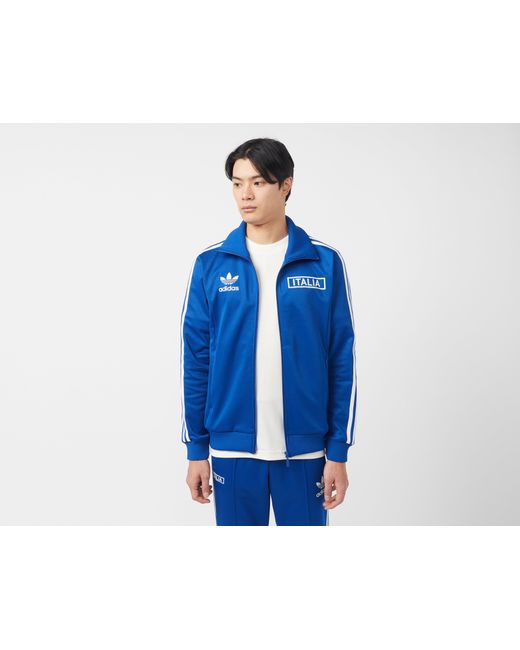 Adidas originals sale beckenbauer