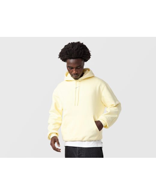 Nike Black X Nocta Fleece Hoodie for men