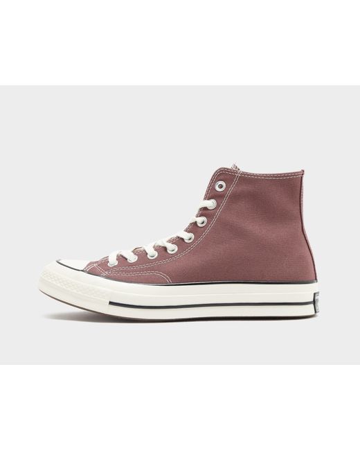 Converse Brown Chuck 70 Hi for men