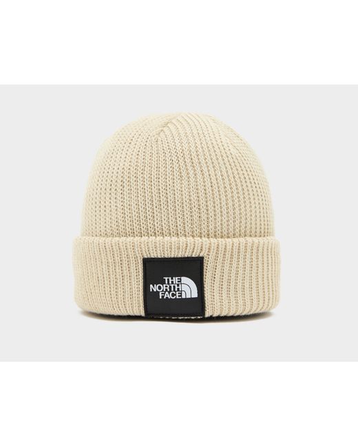 The North Face Natural Explore Beanie