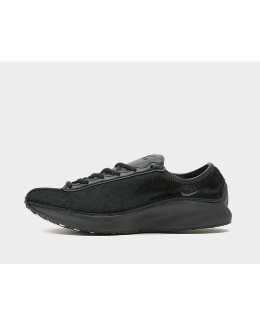 Nike Black Superfly Pony Hair for men