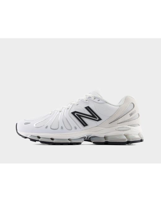 New Balance Metallic 1890 for men