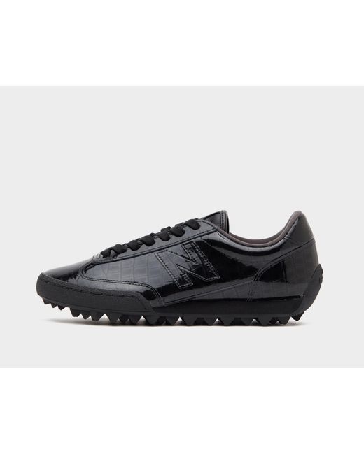 New Balance Black Gator Run for men