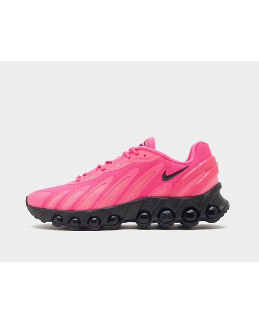 Nike Pink Air Max Dn8 for men