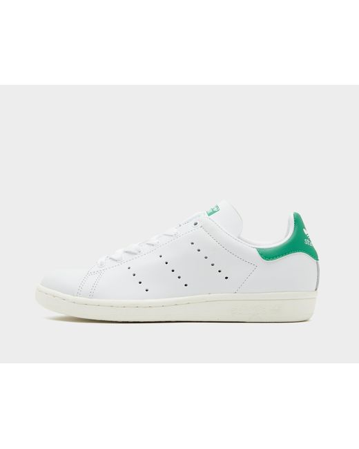 adidas stan smith 80s
