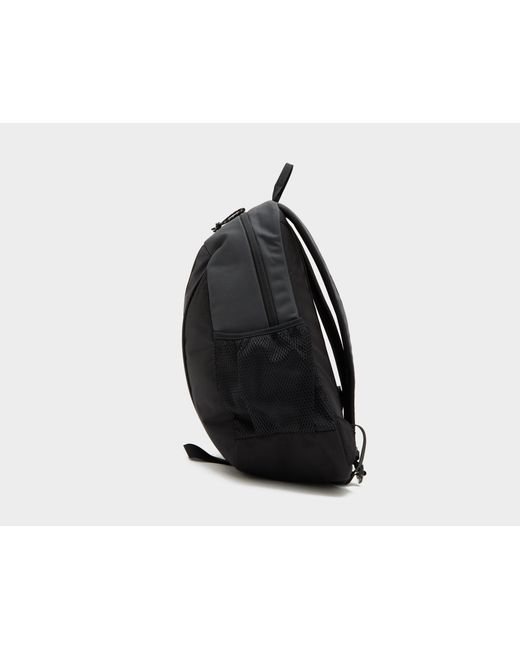 The North Face Black Y2K Daypack