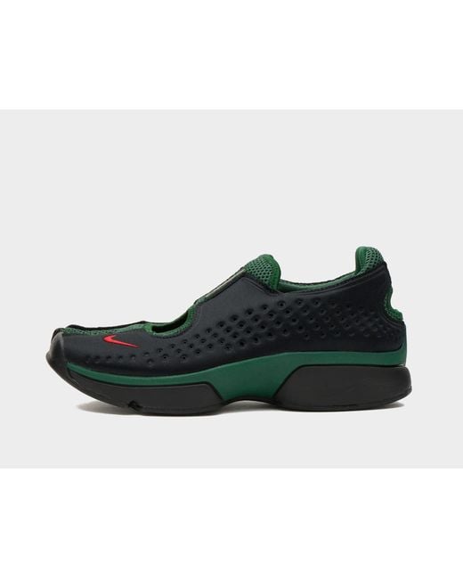 Nike Black Rift 2