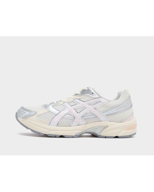 Asics White Gel-1130