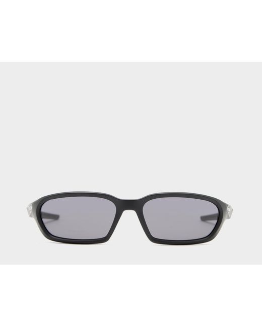 Oakley Gray Terraforma Sunglasses for men
