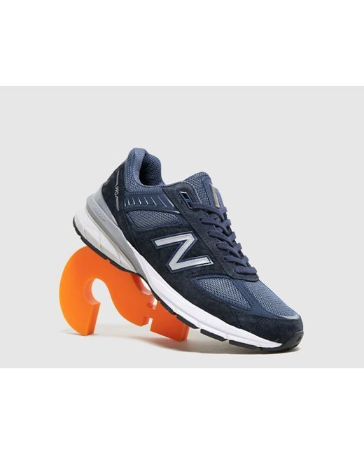 new balance 990 heren nederland