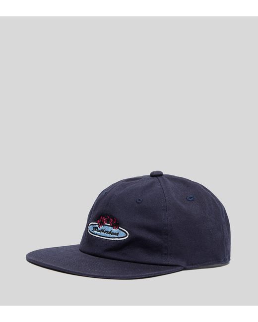 costa del mar fitted hat