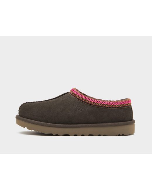 Ugg Brown Tasman Ii