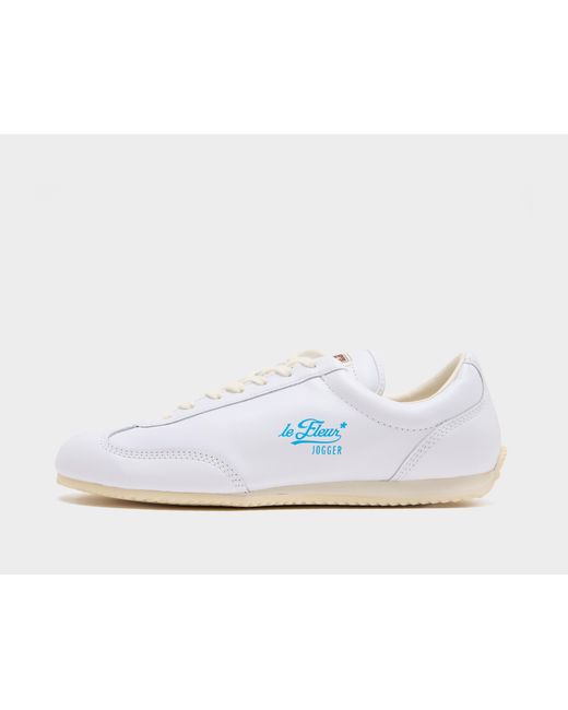 Converse White X Tyler The Creator 1908 Jogger for men