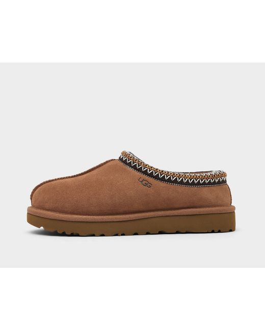 Ugg Brown Tasman Ii