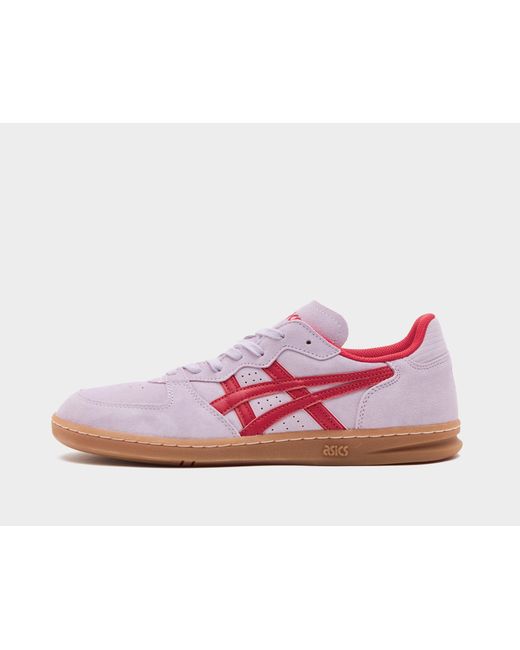 Asics Pink X Hay Skyhand Og for men